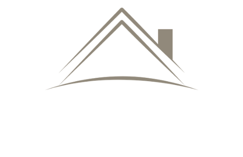 GutDACHter